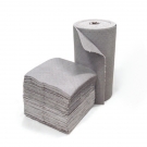 SPC RFDP328-DP中量級吸油卷