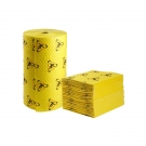 SPC CXT100-C中量級吸油墊