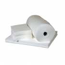 SPC SR1850重量級吸油墊