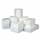 貝迪SPC50重量級吸油墊