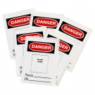 瑪斯特鎖6835-5700MCN照片標簽