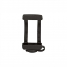 瑪斯特鎖411COVERS掛鎖保護套 瑪斯特鎖411COVERS掛鎖保護套