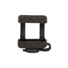 瑪斯特鎖400COVERS掛鎖保護套 瑪斯特鎖400COVERS掛鎖保護套