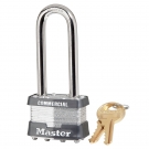 瑪斯特1MCNDLJC0M鋼千層鎖 瑪斯特1MCNDLJC0M鋼千層鎖