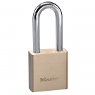 瑪斯特576MCNDLH實心銅掛鎖 瑪斯特576MCNDLH實心銅掛鎖