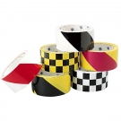 Brady貝迪55300條紋示膠帶