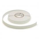 Brady貝迪高亮度膠帶