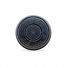 重松CU2-KP95濾毒盒 重松CU2-KP95濾毒盒