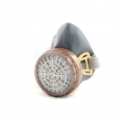 重松CGM34C防毒面具