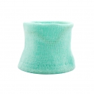 興研防毒面具防汗護套