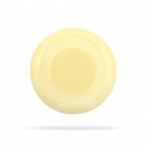 重松02871濾毒盒保護(hù)蓋 重松02871濾毒盒保護(hù)蓋