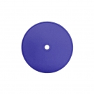 重松50127防毒面具進(jìn)氣閥片