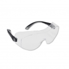 重松EE-16護(hù)目鏡