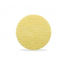 興研10型-02防塵濾棉