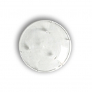 重松50582濾盒防護(hù)蓋