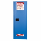 西斯貝爾WA810220B弱腐蝕性液體安全儲存柜 西斯貝爾WA810220B弱腐蝕性液體安全儲存柜