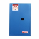 西斯貝爾WA810860B弱腐蝕性液體安全儲存柜 西斯貝爾WA810860B弱腐蝕性液體安全儲存柜