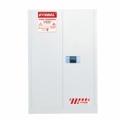 西斯貝爾WA810452W毒性化學品安全儲存柜 西斯貝爾WA810452W毒性化學品安全儲存柜