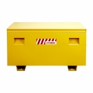 西斯貝爾WA940101移動式安全存儲箱 西斯貝爾WA940101移動式安全存儲箱