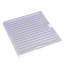 西斯貝爾ACPL004強(qiáng)腐蝕儲(chǔ)存柜層板