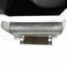 西斯貝爾WAB002 VOC過(guò)濾裝置