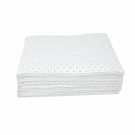 西斯貝爾OM0001W油類專用吸附墊 西斯貝爾OM0001W油類專用吸附墊