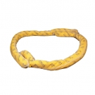 西斯貝爾CB0001Y防化圍油欄 西斯貝爾CB0001Y防化圍油欄