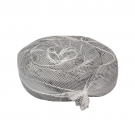 西斯貝爾UB0001G通用圍油欄