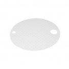 西斯貝爾DOP001油類專用油桶墊 西斯貝爾DOP001油類專用油桶墊