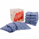 西斯貝爾SUP001通用吸附棉枕