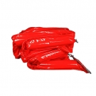 西斯貝爾FTB004圍油欄