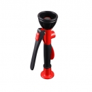 西斯貝爾WG7011R臺式洗眼器 西斯貝爾WG7011R臺式洗眼器