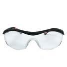 西斯貝爾WG-7253防護眼鏡