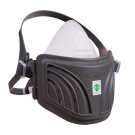 思創ST-1000防塵面具