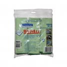 金佰利83630 WypAll勁拭超細纖維擦拭布(綠色) 金佰利83630 WypAll勁拭超細纖維擦拭布(綠色)