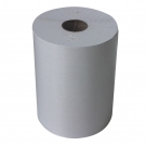 金佰利82280精巧大卷擦手紙(舊型號12388) 金佰利82280精巧大卷擦手紙(舊型號12388)