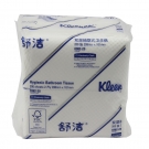 金佰利0382-20舒潔雙層抽取式衛生紙 金佰利0382-20舒潔雙層抽取式衛生紙