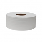 金佰利0392-00舒潔層大卷衛生紙 金佰利0392-00舒潔層大卷衛生紙