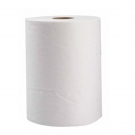 金佰利86220大卷擦手紙 金佰利86220大卷擦手紙