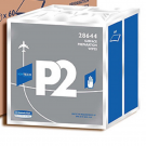 金佰利28644KIMTECH P2航空級通用擦拭布 金佰利28644KIMTECH P2航空級通用擦拭布