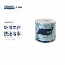 金佰利0097-02舒潔小卷衛生紙 金佰利0097-02舒潔小卷衛生紙