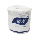 金佰利0316-00小卷衛生紙 金佰利0316-00小卷衛生紙