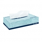 金佰利0228-30舒潔雙層盒裝面紙 金佰利0228-30舒潔雙層盒裝面紙