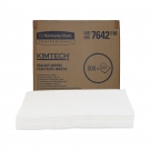 金佰利76421專用除膠布 金佰利76421專用除膠布