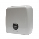 金佰利70260KCP大卷衛生紙架 金佰利70260KCP大卷衛生紙架