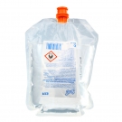 金佰利06374馬桶坐墊清潔劑 金佰利06374馬桶坐墊清潔劑