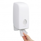 金佰利69460單口抽紙紙架 金佰利69460單口抽紙紙架