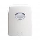 金佰利69590Aquarius系列大卷擦手紙紙架 金佰利69590Aquarius系列大卷擦手紙紙架