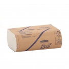 金佰利37490-10 SCOTT折疊式擦手紙 金佰利37490-10 SCOTT折疊式擦手紙