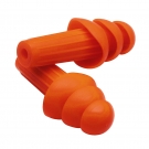 金佰利67220H20防噪音耳塞